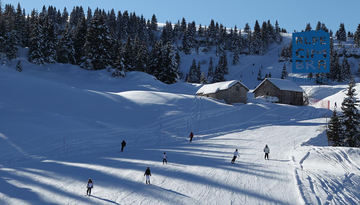 Noleggi sci convenzionati